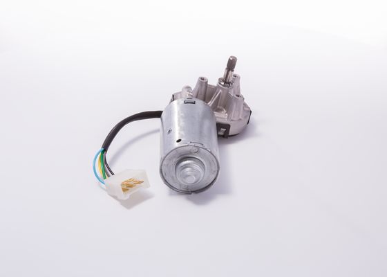 Bosch Ruitenwissermotor 9 390 453 071