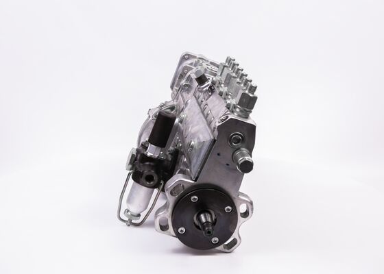 Bosch Brandstofpomp (Verdelerpomp) 9 400 085 385