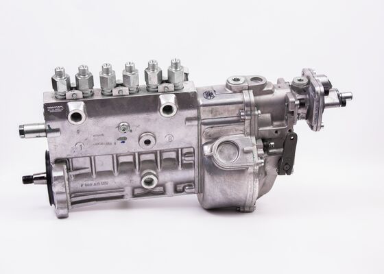 Bosch Brandstofpomp (Verdelerpomp) 9 400 085 385