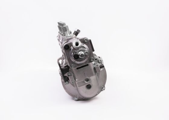 Bosch Brandstofpomp (Verdelerpomp) 9 400 085 385