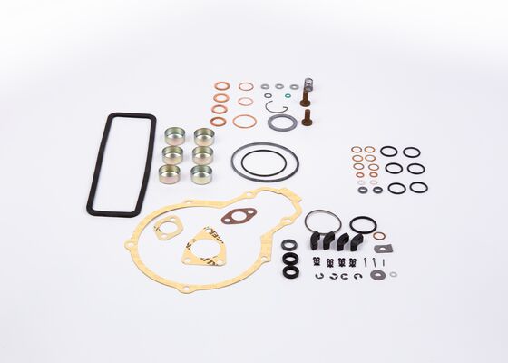 Bosch Injector reparatieset 9 401 087 817