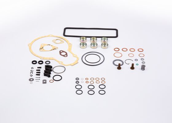 Bosch Injector reparatieset 9 401 087 817