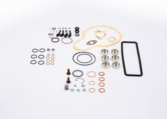Bosch Injector reparatieset 9 401 087 817