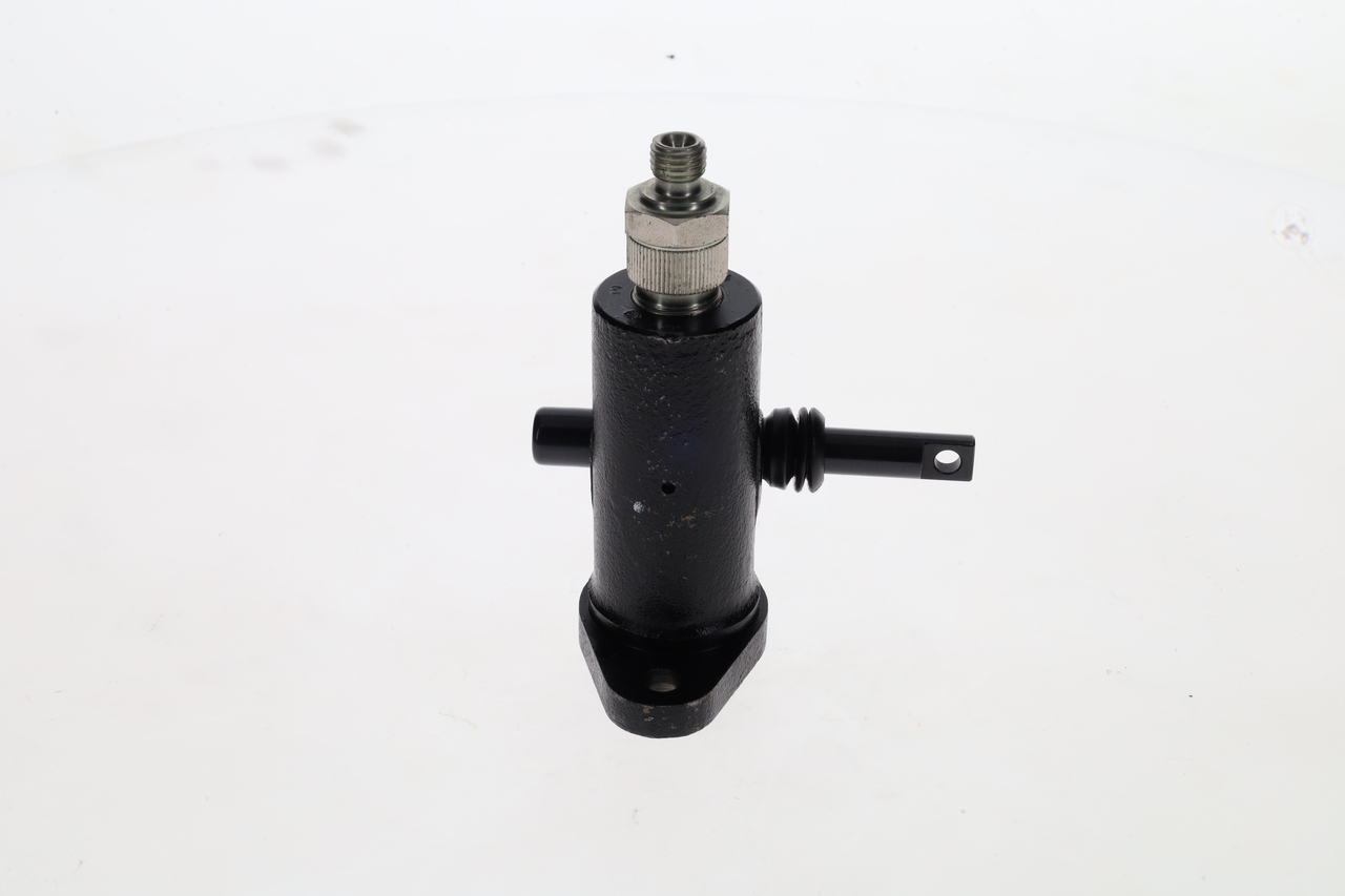 Bosch Brandstofpomp (Verdelerpomp) 9 410 031 032