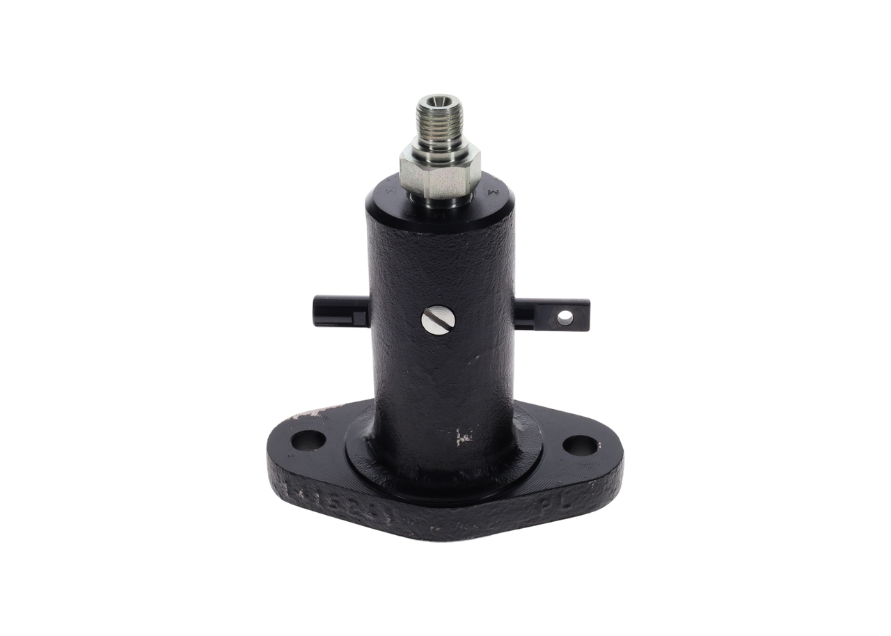 Bosch Brandstofpomp (Verdelerpomp) 9 410 032 032