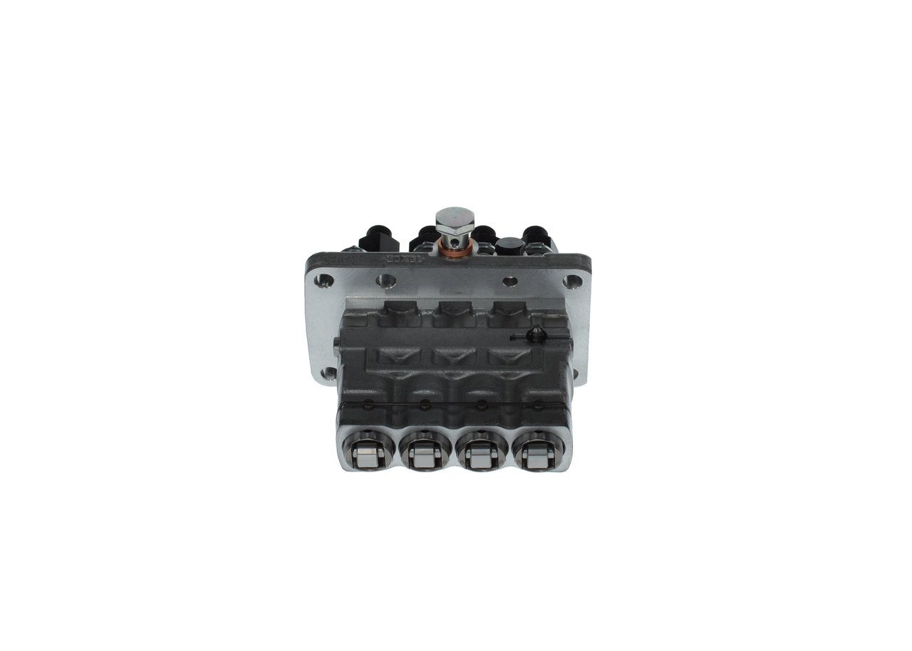 Bosch Brandstofpomp (Verdelerpomp) 9 410 617 925