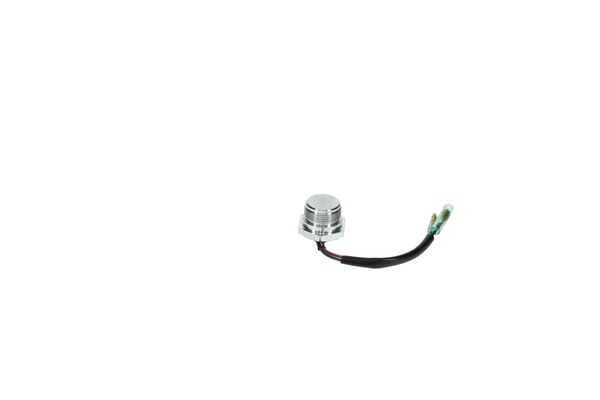 Bosch Krukas positiesensor 9 411 612 922