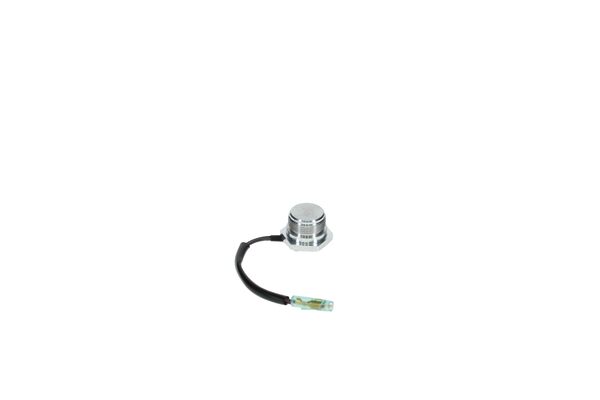 Bosch Krukas positiesensor 9 411 612 922