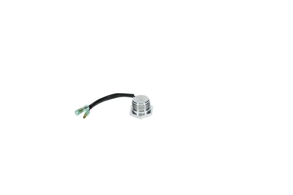 Bosch Krukas positiesensor 9 411 612 922