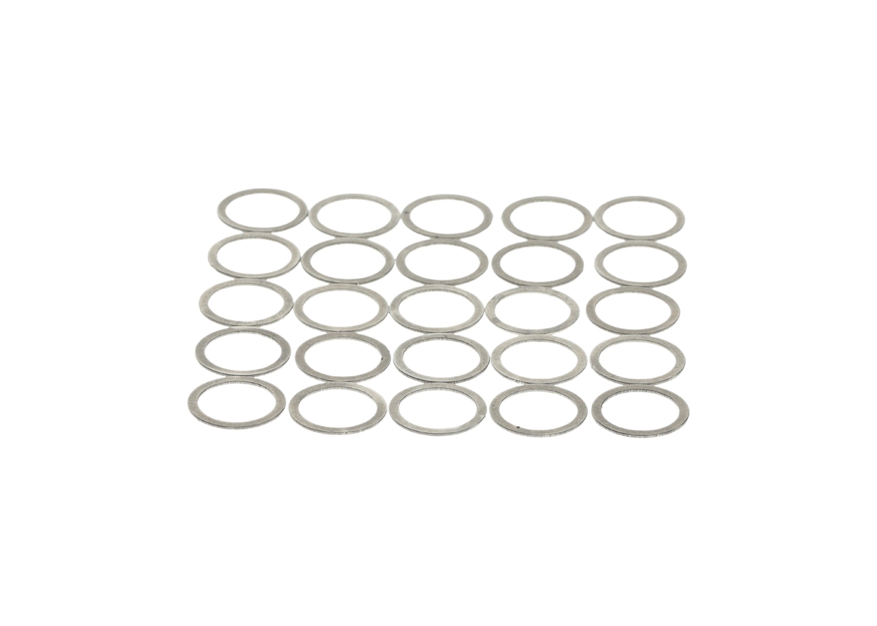 Bosch Pakking/ Afdichting 9 413 360 706