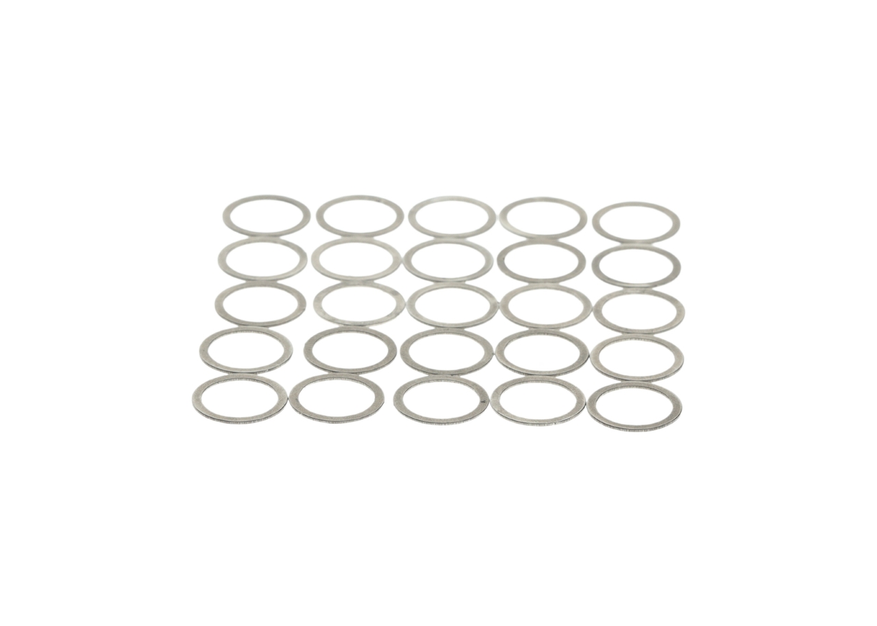 Bosch Pakking/ Afdichting 9 413 360 706