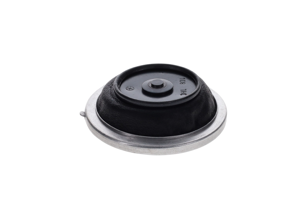 Bosch Inlaatdruk-/map sensor 9 421 030 530