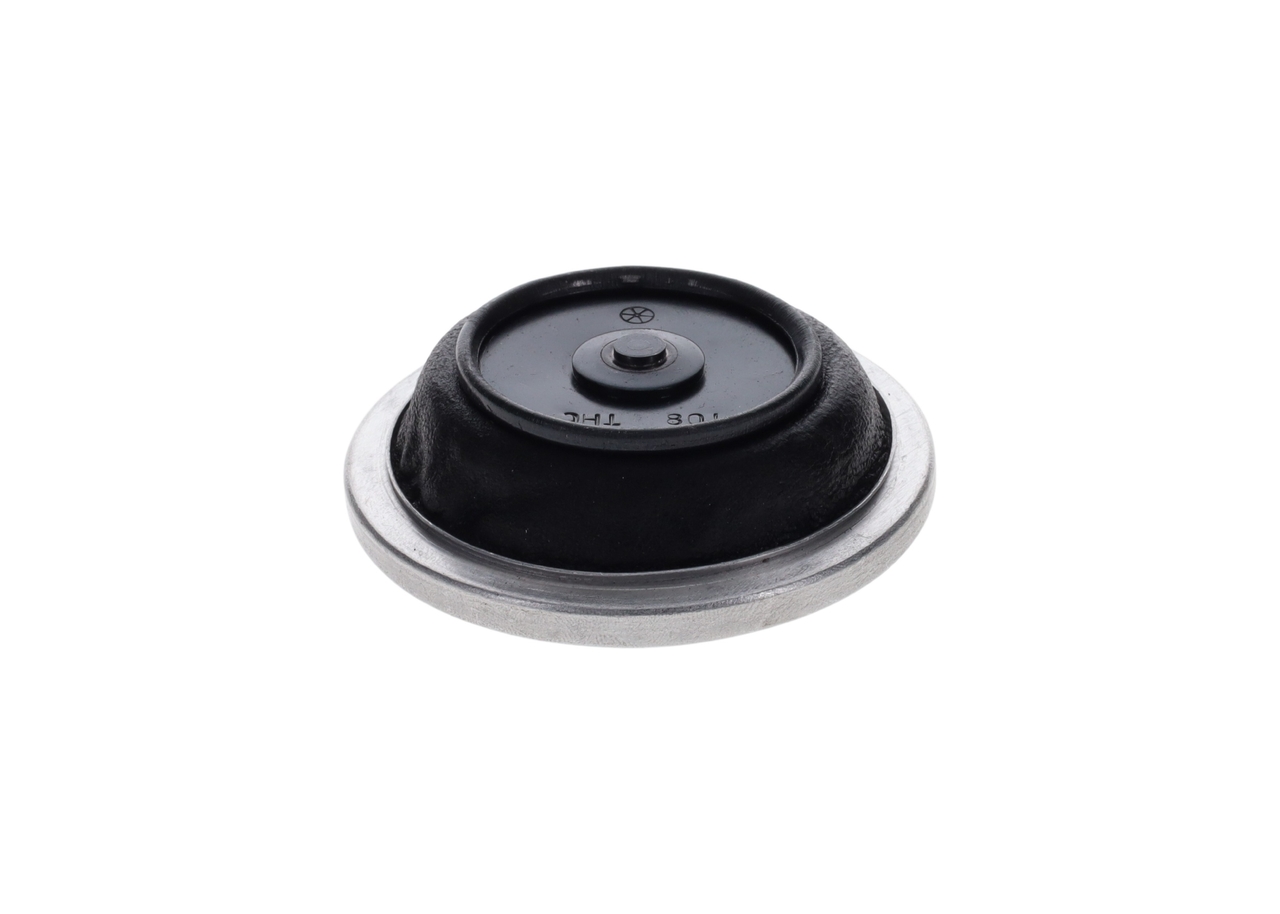 Bosch Inlaatdruk-/map sensor 9 421 030 530