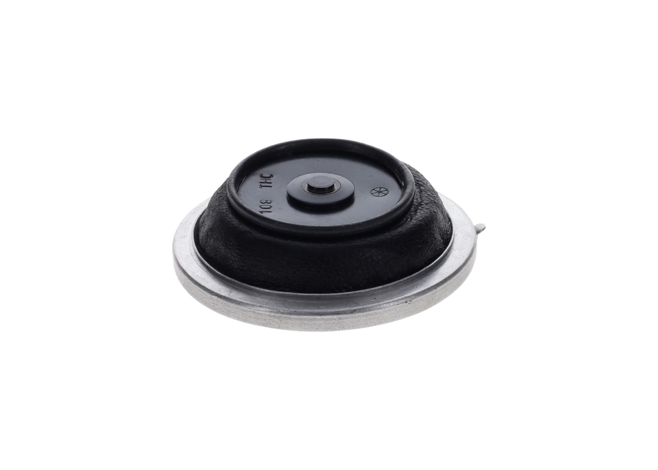 Bosch Inlaatdruk-/map sensor 9 421 030 530