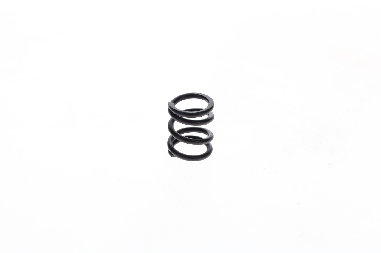 Bosch Veer 9 421 034 648