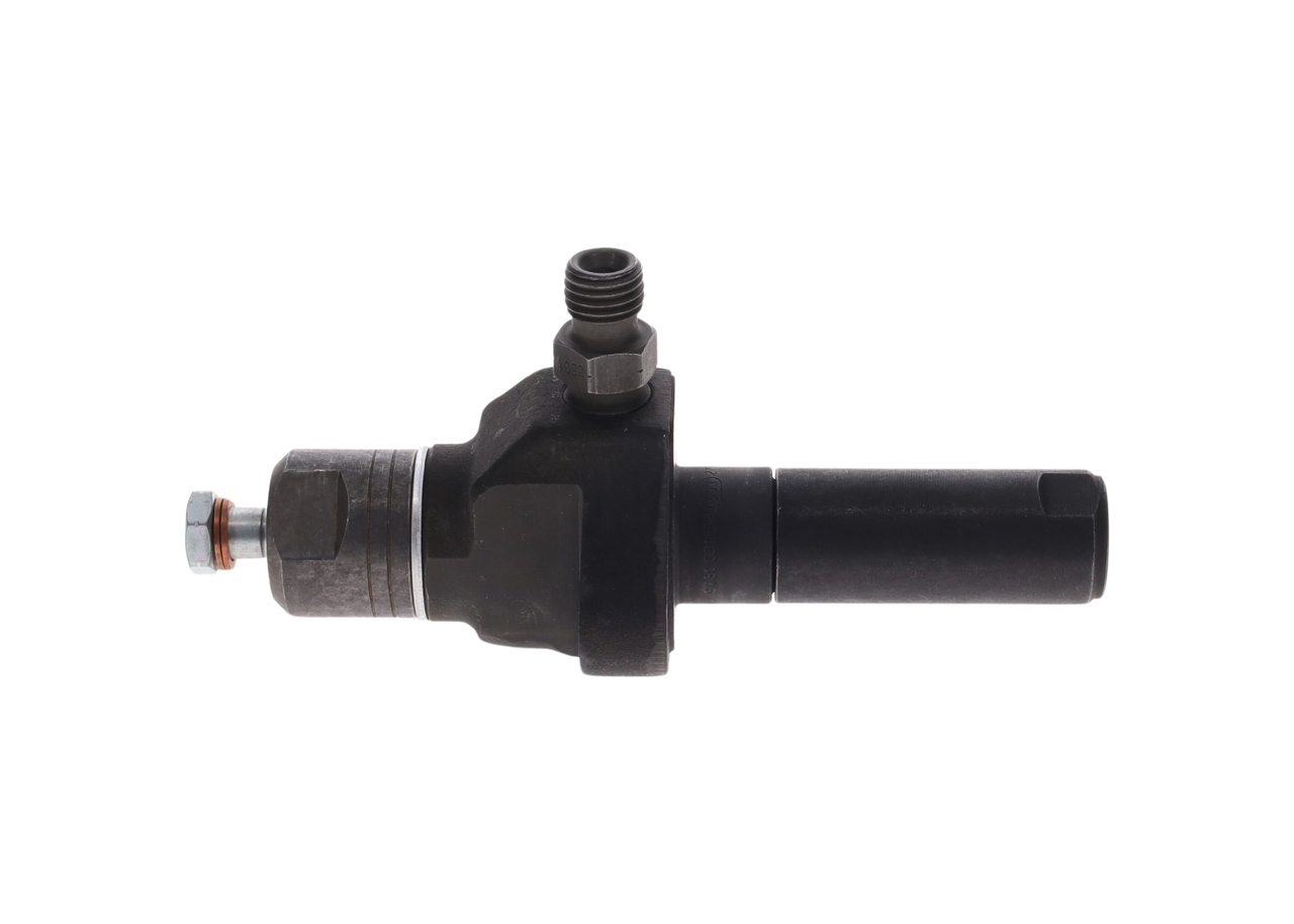 Bosch Verstuiverhouder onderdeel 9 430 031 269