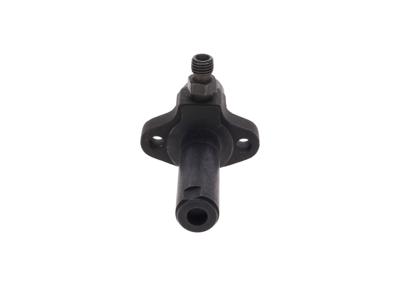 Bosch Verstuiverhouder onderdeel 9 430 031 269