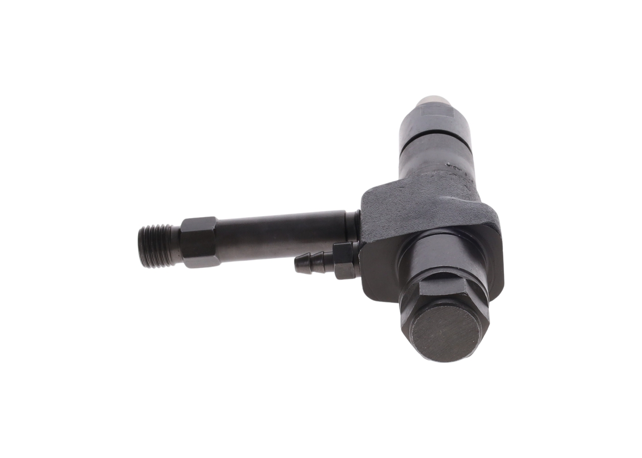 Bosch Verstuiverhouder kompleet 9 430 032 185