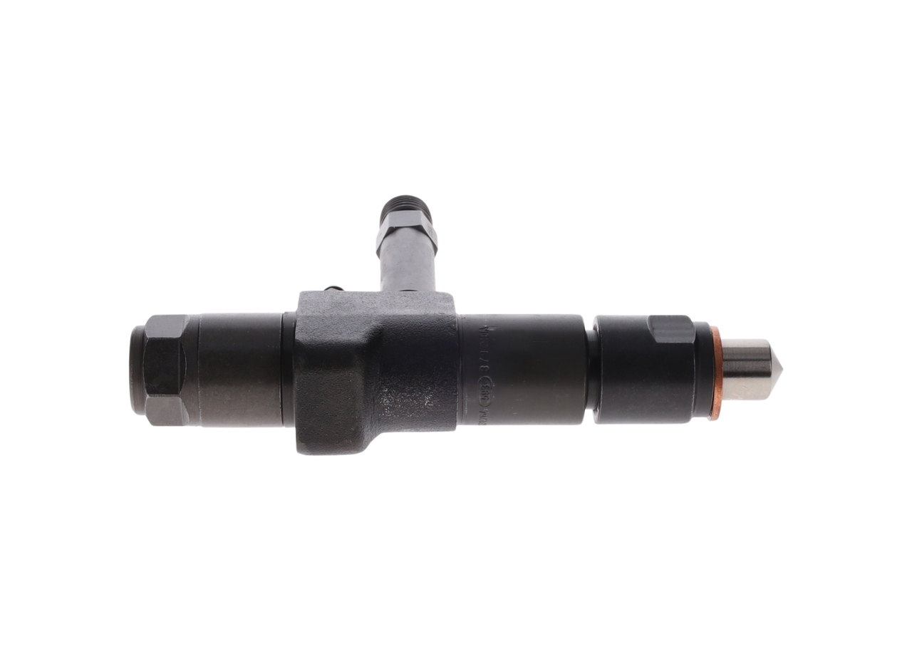 Bosch Verstuiverhouder kompleet 9 430 032 185