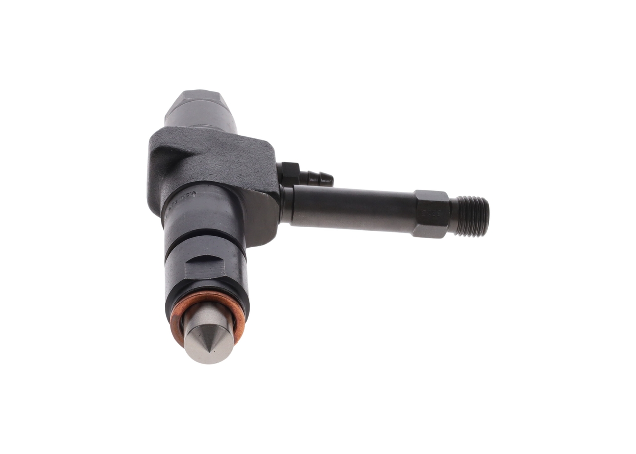 Bosch Verstuiverhouder kompleet 9 430 032 185