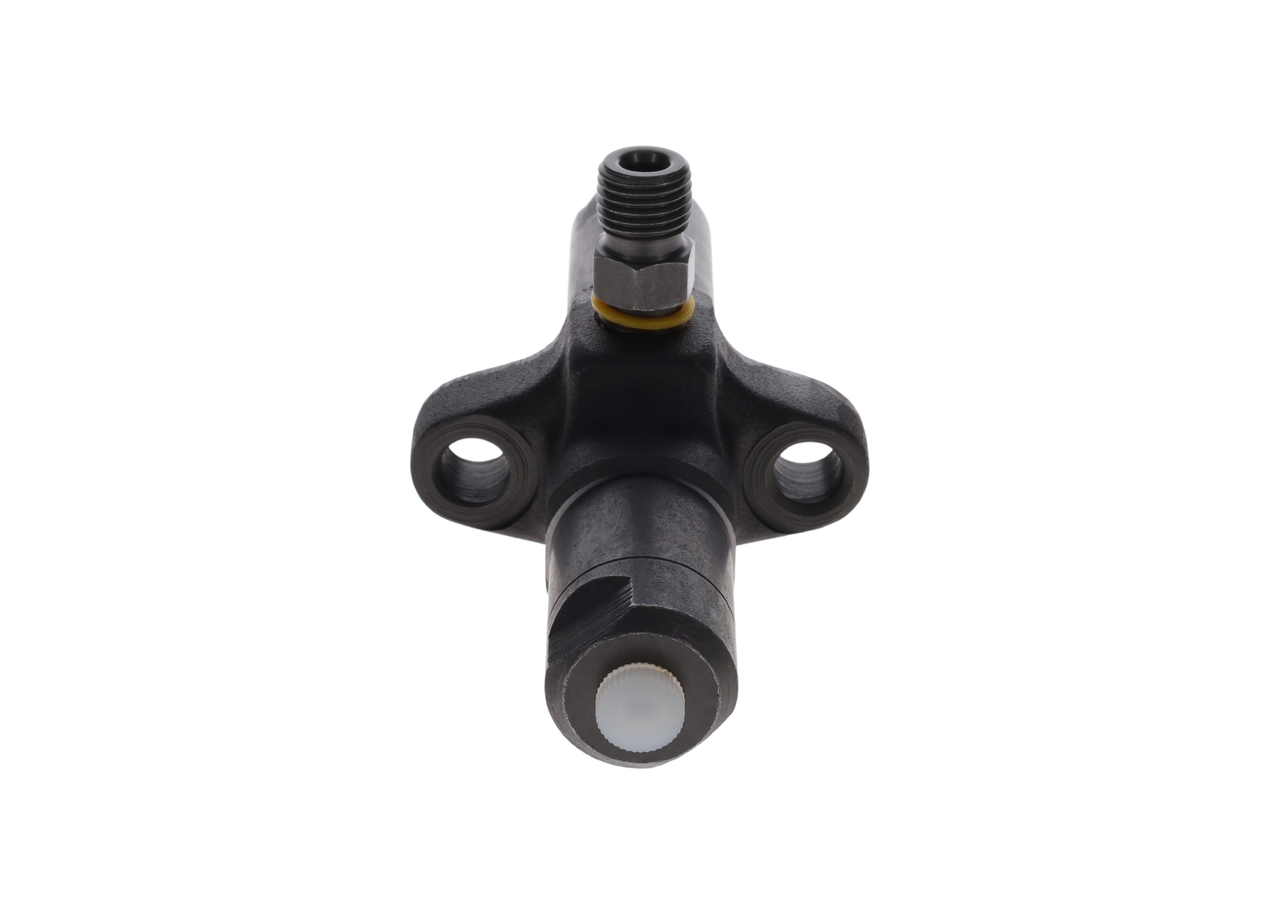 Bosch Verstuiverhouder kompleet 9 430 032 227