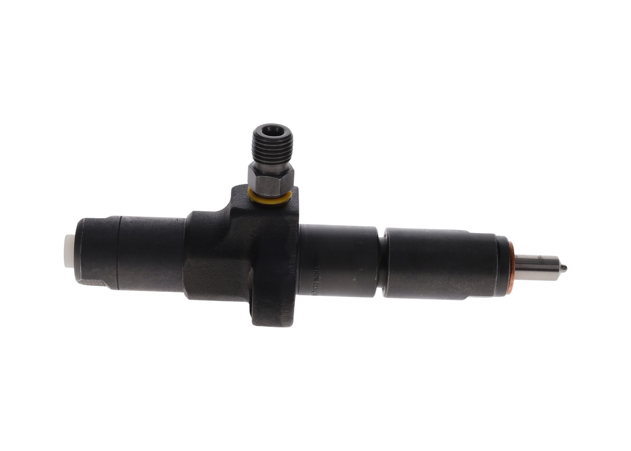 Bosch Verstuiverhouder kompleet 9 430 032 227