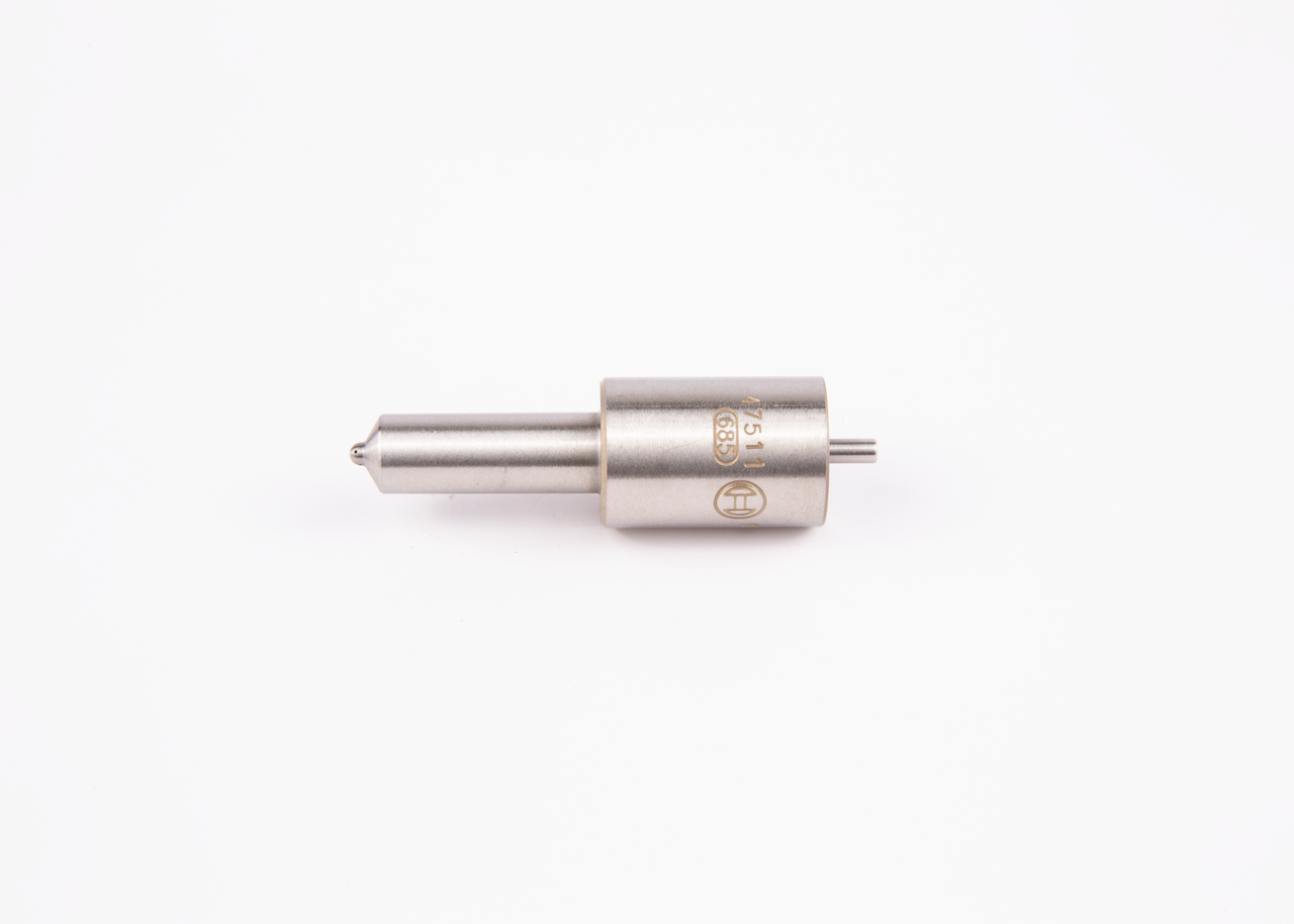 Bosch Verstuiver/Injector 9 430 084 227