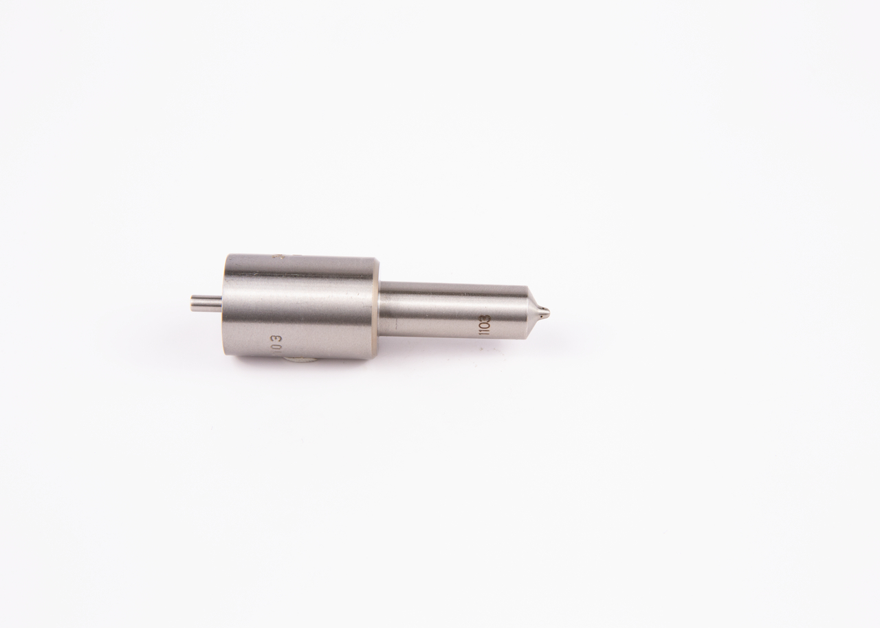 Bosch Verstuiver/Injector 9 430 084 233