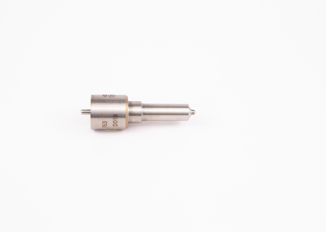 Bosch Verstuiver/Injector 9 430 084 714