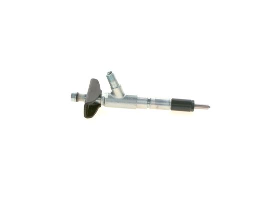 Bosch Verstuiverhouder kompleet 9 430 612 613