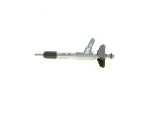 Bosch Verstuiverhouder kompleet 9 430 612 613