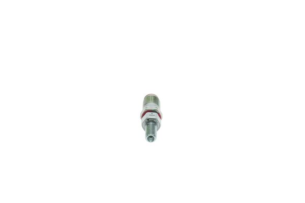 Bosch Verstuiverhouder kompleet 9 430 613 539