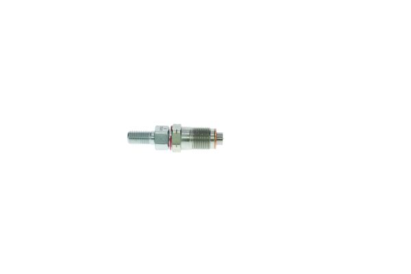 Bosch Verstuiverhouder kompleet 9 430 613 539