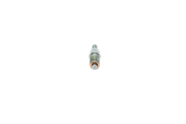 Bosch Verstuiverhouder kompleet 9 430 613 539