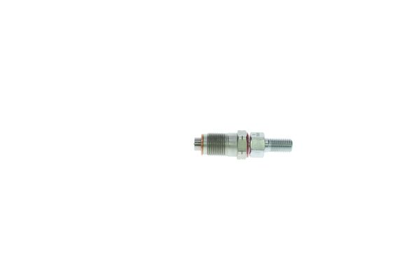 Bosch Verstuiverhouder kompleet 9 430 613 539