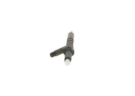 Bosch Verstuiverhouder kompleet 9 430 613 960
