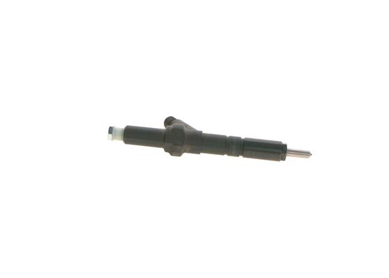 Bosch Verstuiverhouder kompleet 9 430 613 960