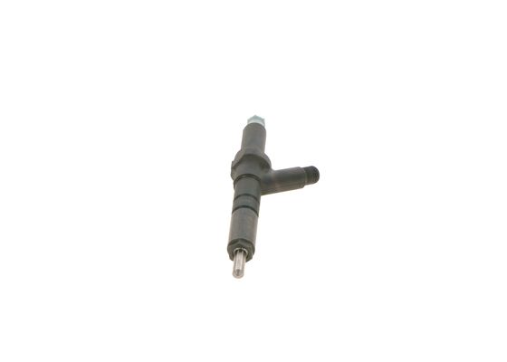 Bosch Verstuiverhouder kompleet 9 430 613 960