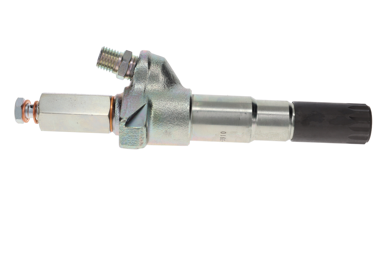 Bosch Verstuiverhouder onderdeel 9 430 615 092