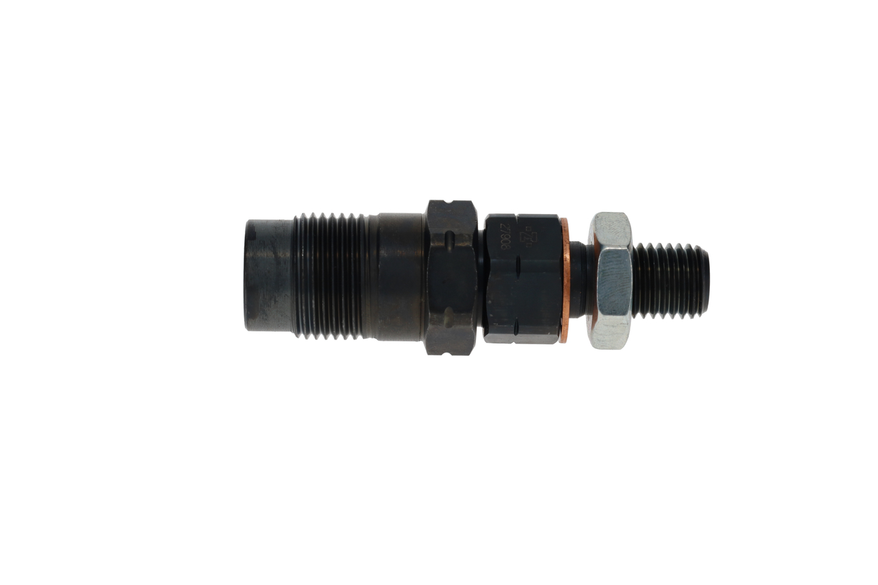 Bosch Verstuiverhouder onderdeel 9 430 615 105