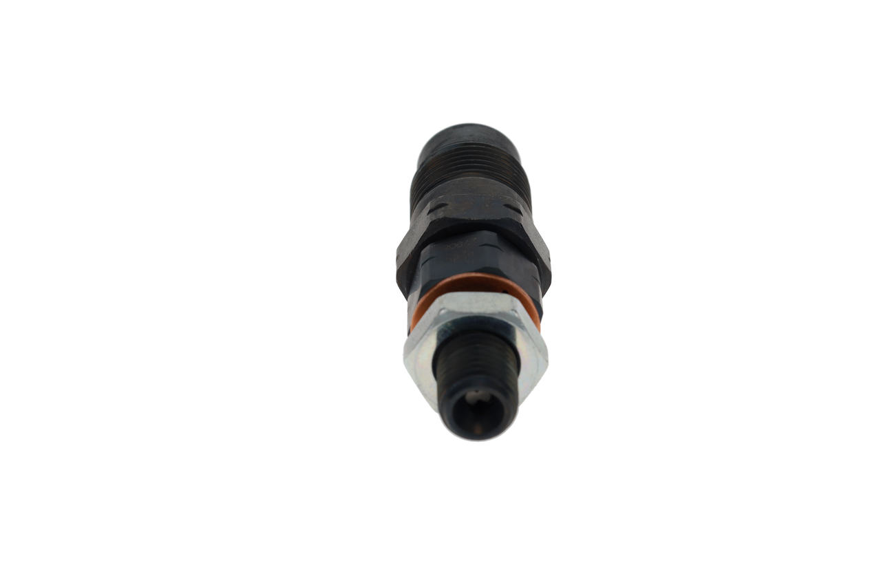 Bosch Verstuiverhouder onderdeel 9 430 615 105