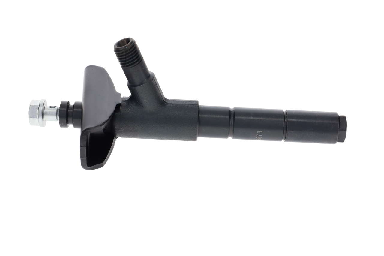 Bosch Verstuiverhouder onderdeel 9 430 615 117