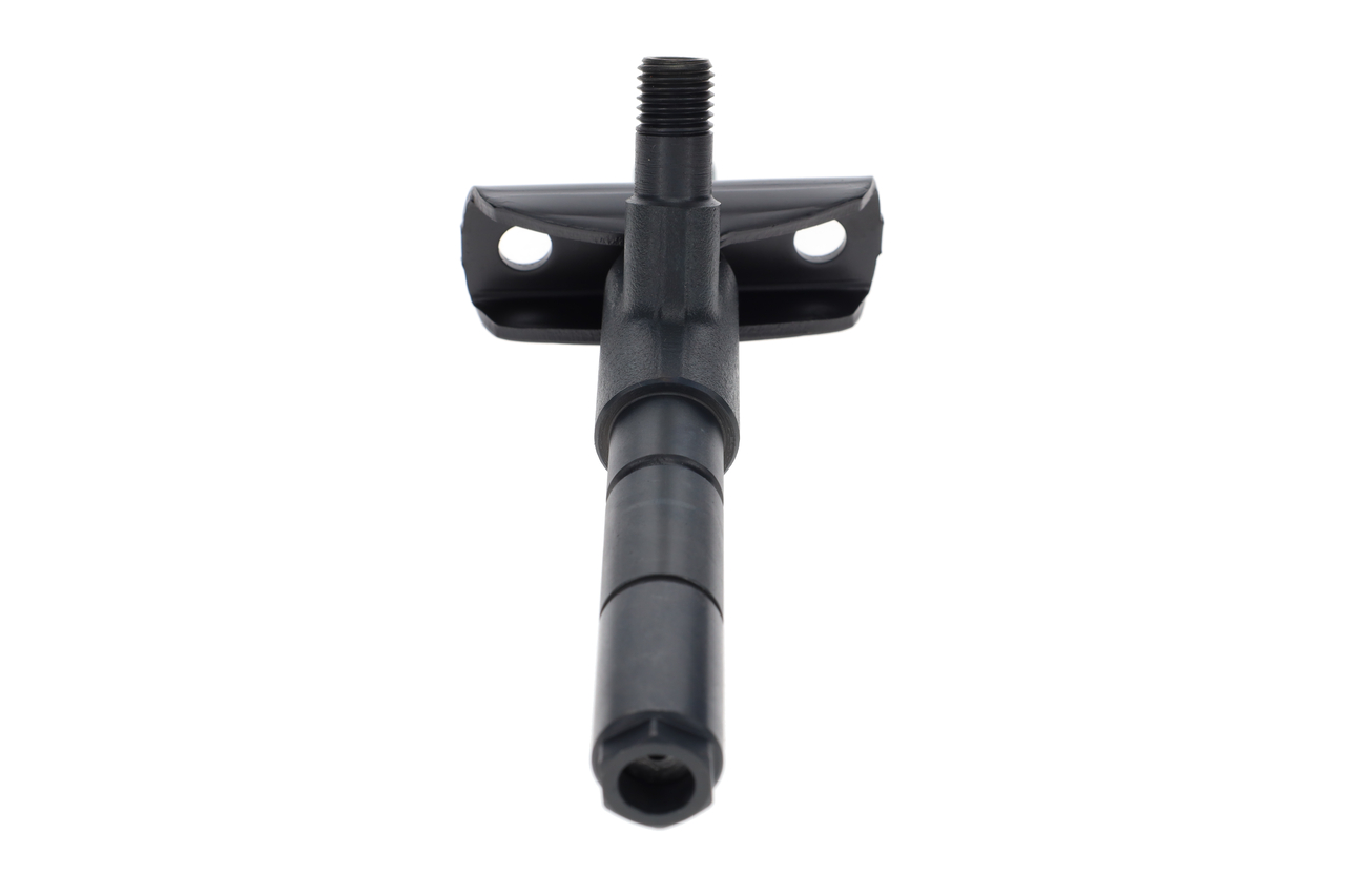 Bosch Verstuiverhouder onderdeel 9 430 615 117