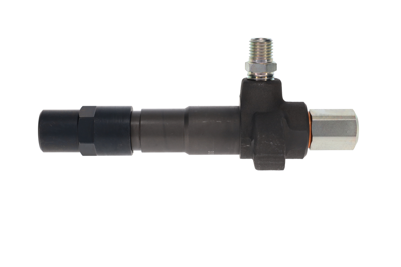 Bosch Verstuiverhouder onderdeel 9 430 615 163