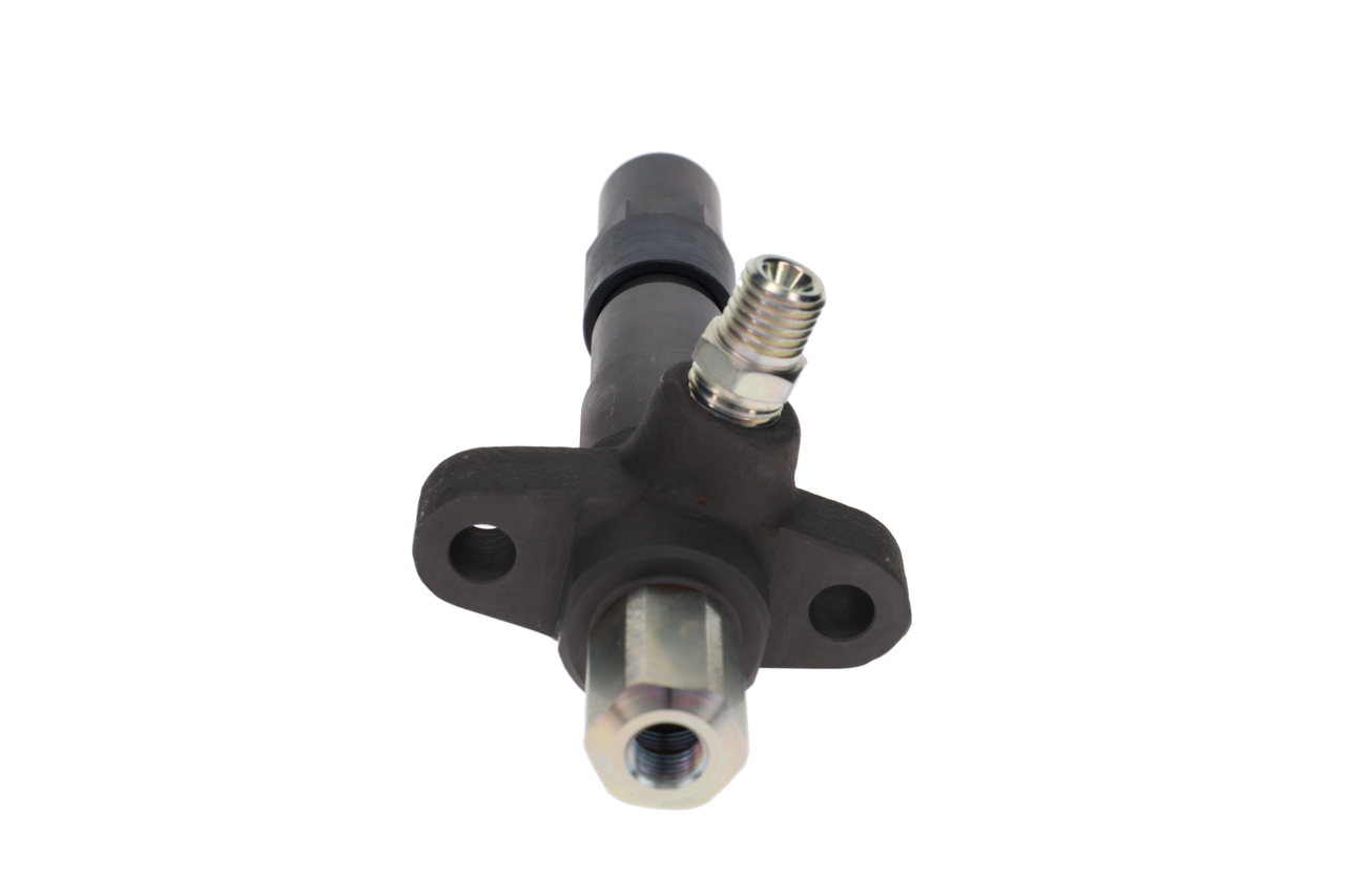 Bosch Verstuiverhouder onderdeel 9 430 615 163