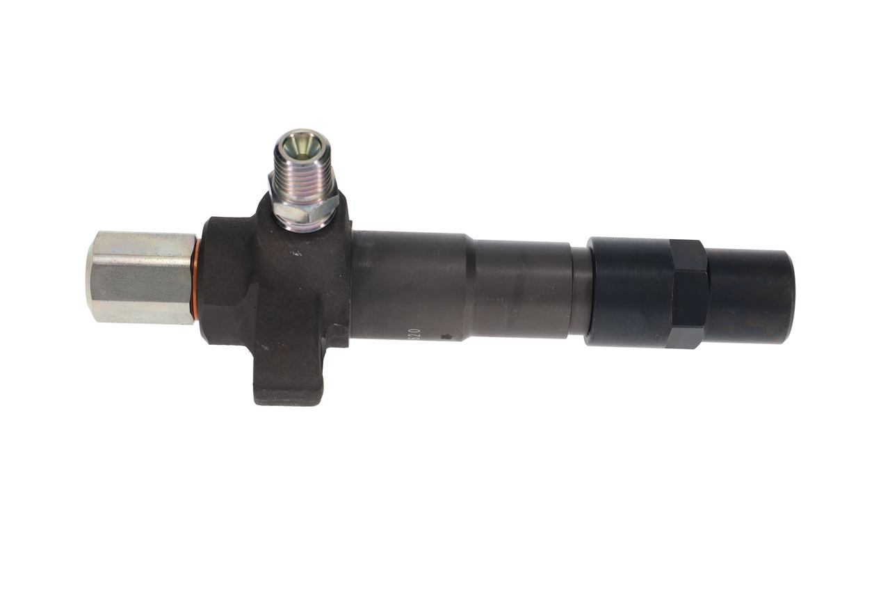 Bosch Verstuiverhouder onderdeel 9 430 615 163