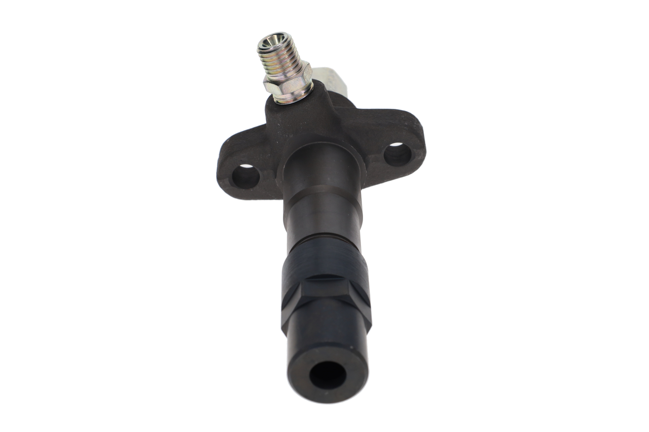 Bosch Verstuiverhouder onderdeel 9 430 615 163