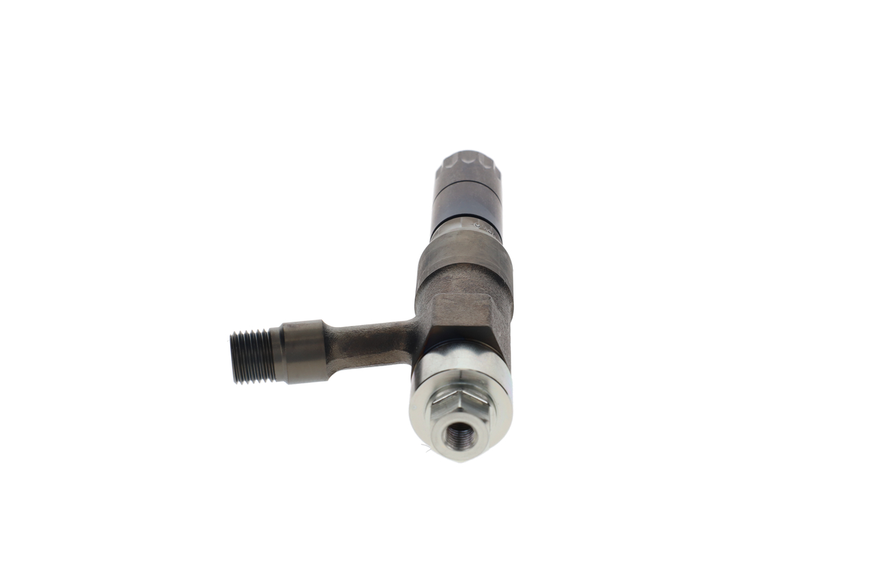 Bosch Verstuiverhouder 9 430 615 205