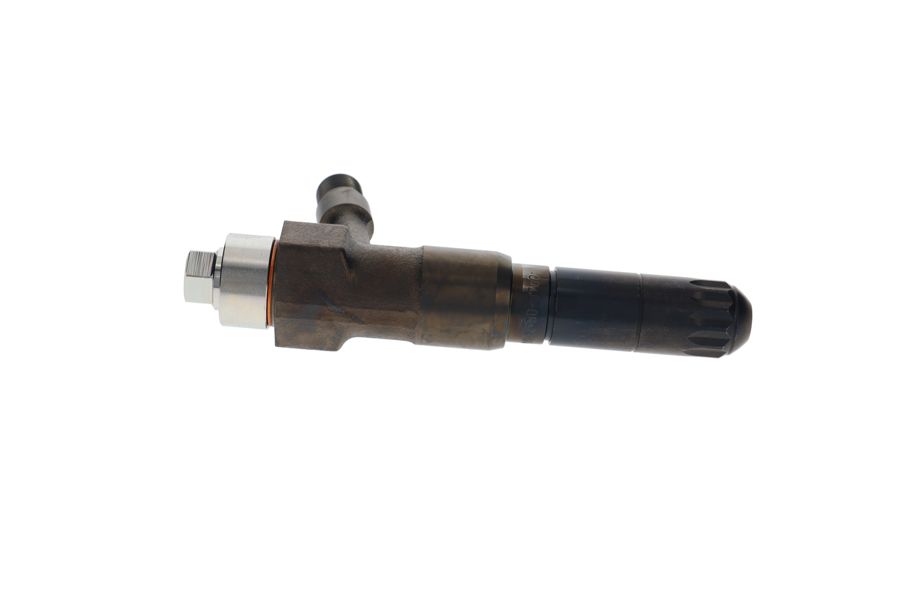 Bosch Verstuiverhouder 9 430 615 205