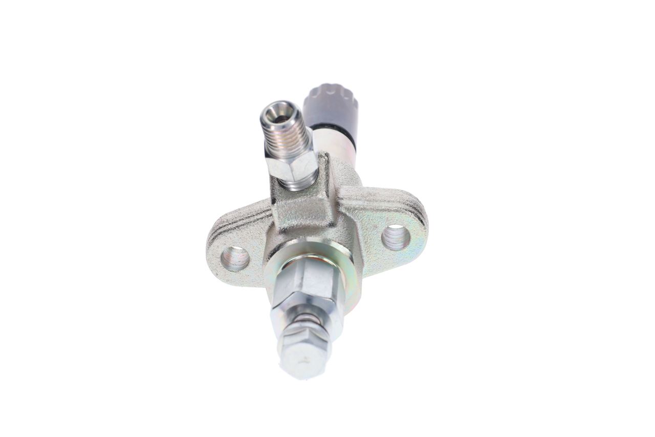 Bosch Verstuiverhouder onderdeel 9 430 615 287